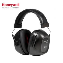 霍尼韋爾Honeywell 1035109 VS130 金屬環(huán)耐用頭箍 頭戴式耳罩