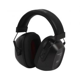 霍尼韋爾Honeywell 1035109 VS130 金屬環(huán)耐用頭箍 頭戴式耳罩