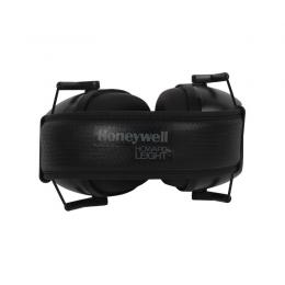 霍尼韋爾Honeywell 1035109 VS130 金屬環(huán)耐用頭箍 頭戴式耳罩
