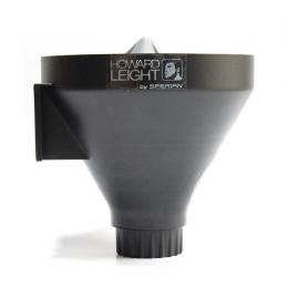 霍尼韋爾Honeywell 103040耳塞分配器LS400經(jīng)濟(jì)性輕質(zhì)耳塞分配器