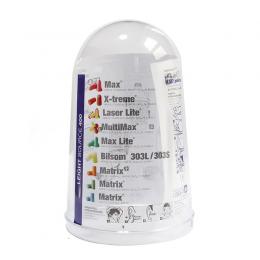 霍尼韋爾Honeywell 103040耳塞分配器LS400經(jīng)濟(jì)性輕質(zhì)耳塞分配器
