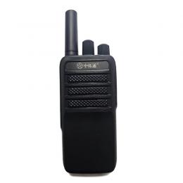 中拓通 對(duì)講機(jī) ZT-T93