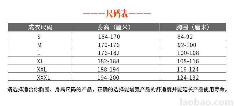 雷克蘭防化服CT3S428凱麥斯連體帶帽高危害化學(xué)品防護(hù)服